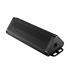 D-Link DPE-302GE, Power over Ethernet