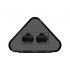 D-Link DPE-302GE, Power over Ethernet