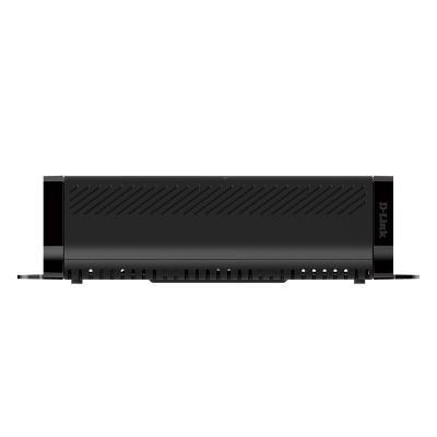 D-Link DPE-302GE, Power over Ethernet