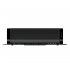 D-Link DPE-302GE, Power over Ethernet