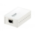D-Link DWL-P50 D-Link DWL-P50