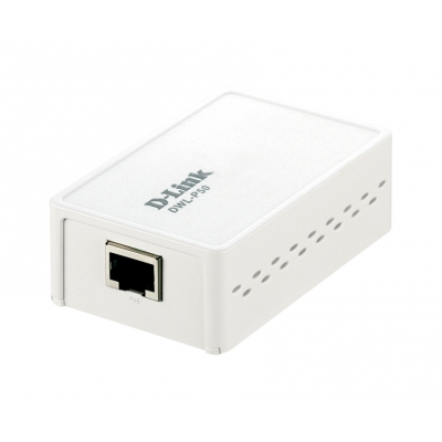D-Link DWL-P50 D-Link DWL-P50