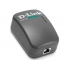 D-Link DHP-100