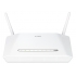D-Link DHP-1320