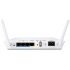 D-Link DHP-1320