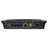 D-Link DHP-1565