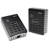 D-Link DHP-200 D-Link DHP-200