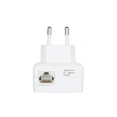 D-Link DHP-208AV