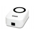 D-Link DHP-300 D-Link DHP-300