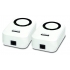 D-Link DHP-301 D-Link DHP-301