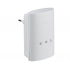 D-Link DHP-306AV/D