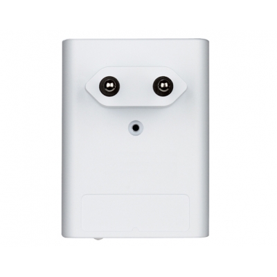 D-Link DHP-308AV/А
