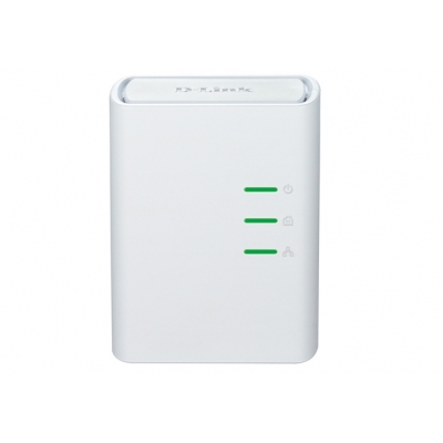 D-Link DHP-308AV/А
