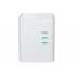 D-Link DHP-308AV/А