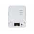 D-Link DHP-308AV/А