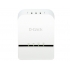 D-Link DHP-328AV