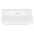 D-Link DHP-346AV