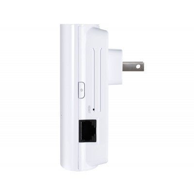 D-Link DHP-500AV D-Link DHP-500AV