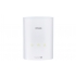 D-Link DHP-500AV D-Link DHP-500AV