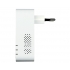 D-Link DHP-600AV