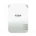 D-Link DHP-601AV