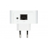 D-Link DHP-601AV