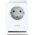 D-Link DHP-P308AV