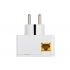 D-Link DHP-P308AV