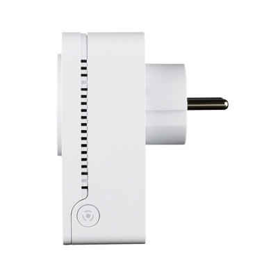 D-Link DHP-P308AV