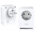 D-Link DHP-P309AV
