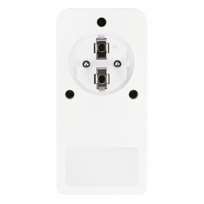 D-Link DHP-P338AV