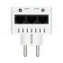 D-Link DHP-P338AV