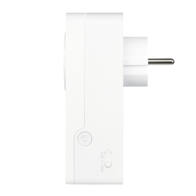 D-Link DHP-P338AV