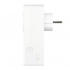 D-Link DHP-P338AV