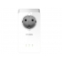 D-Link DHP-P700AV