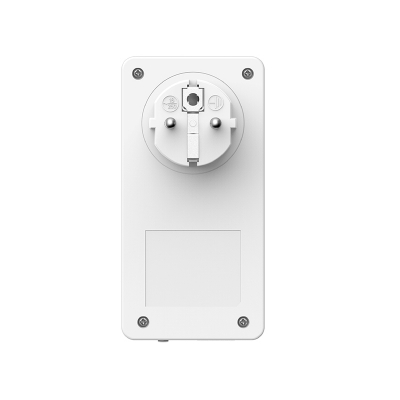 D-Link DHP-P700AV