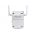 D-Link DHP-W306AV