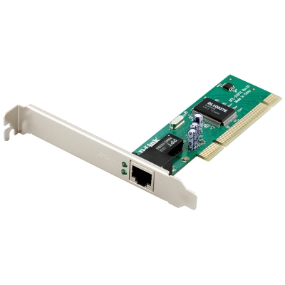 D-Link DFE-520TX D-Link DFE-520TX