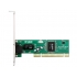 D-Link DFE-520TX D-Link DFE-520TX