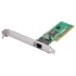 D-Link DFE-528TX D-Link DFE-528TX