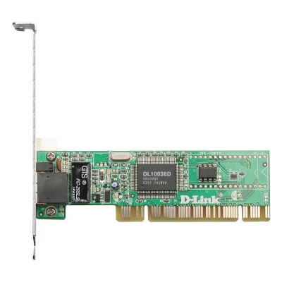 D-Link DFE-528TX D-Link DFE-528TX
