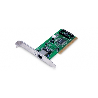 D-Link DFE-530TX+