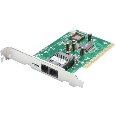 D-Link DFE-550FX D-Link DFE-550FX