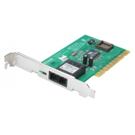D-Link DFE-551FX