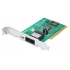 D-Link DFE-551FX