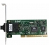 D-Link DFE-551FX