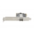 D-Link DFE-560FX D-Link DFE-560FX