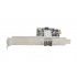 D-Link DFE-560FX D-Link DFE-560FX