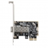 D-Link DFE-560FX D-Link DFE-560FX