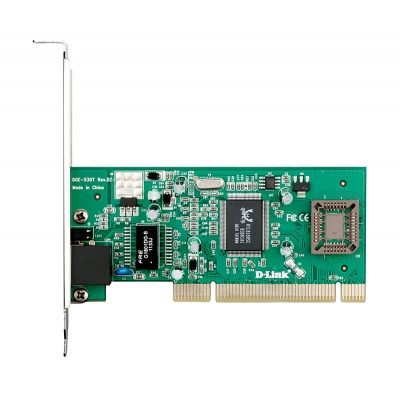 D-Link DGE-530T